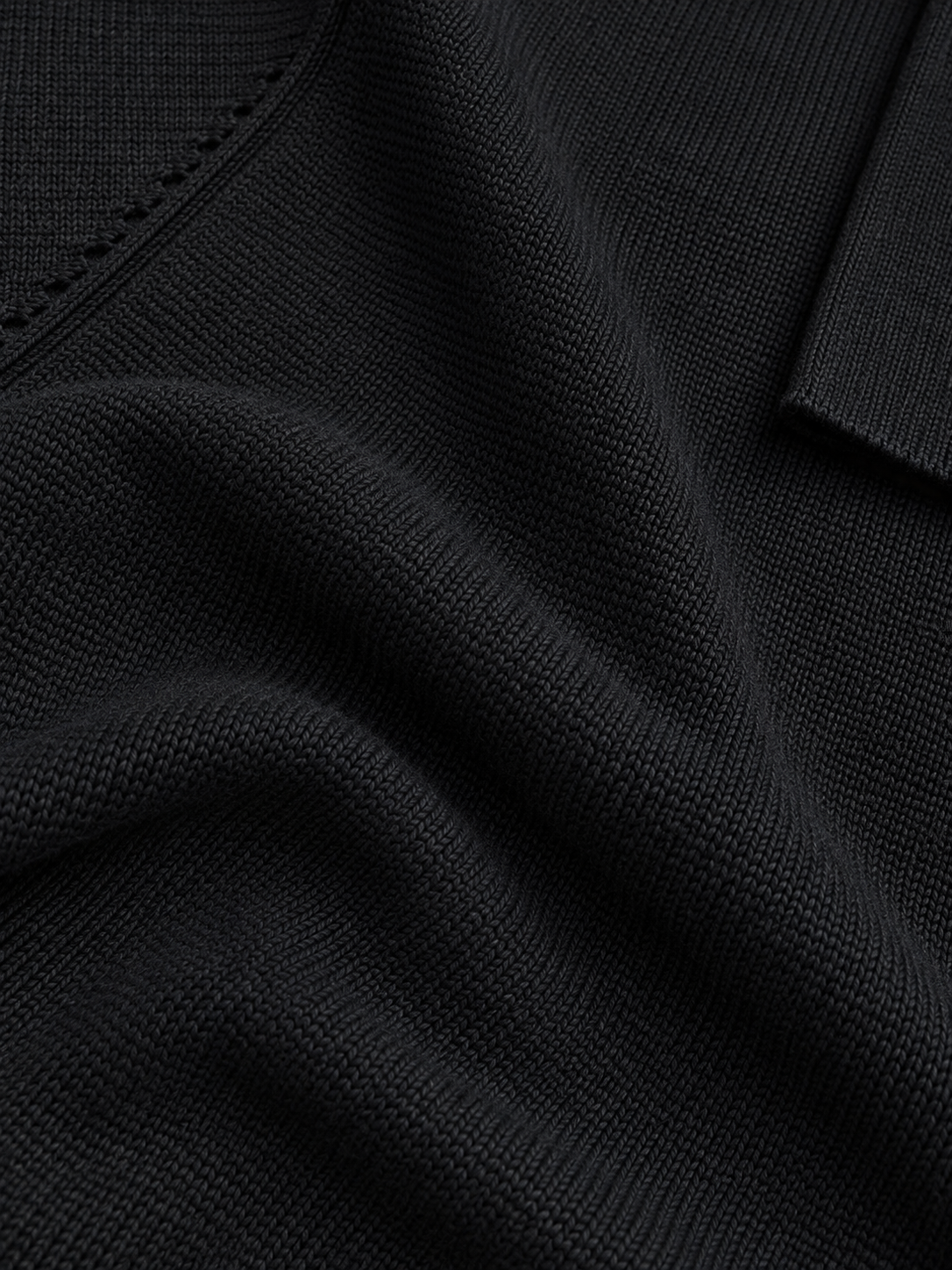 Komplet polo