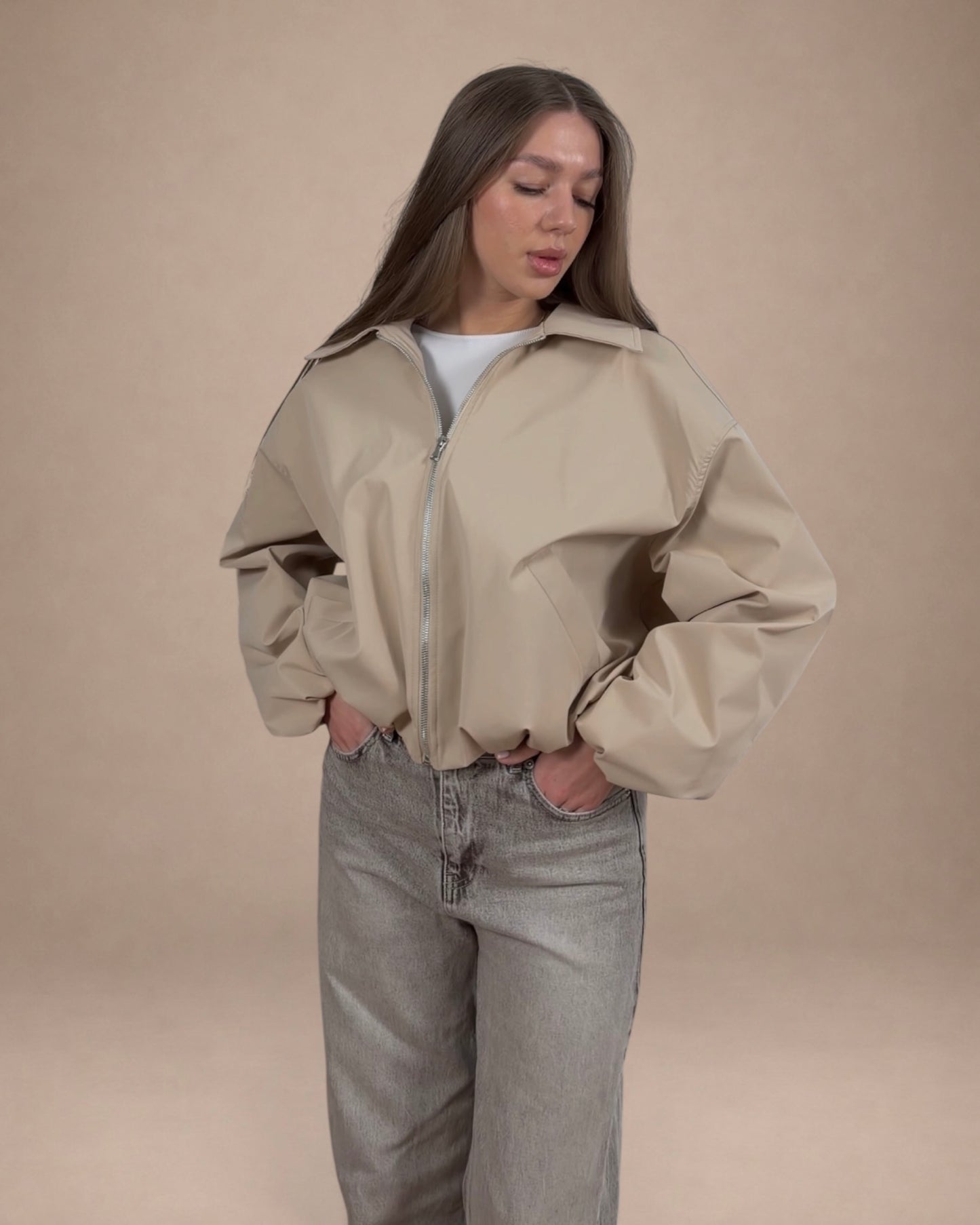 Bomber