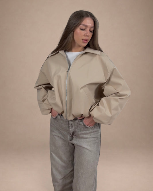 Bomber