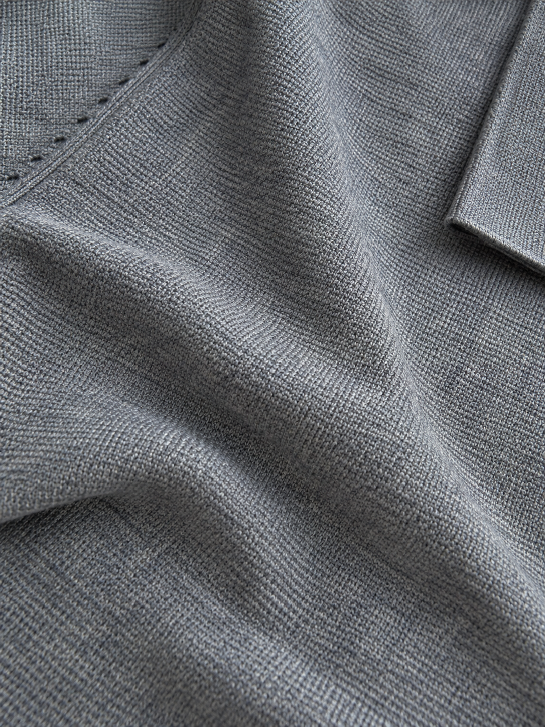 Komplet polo