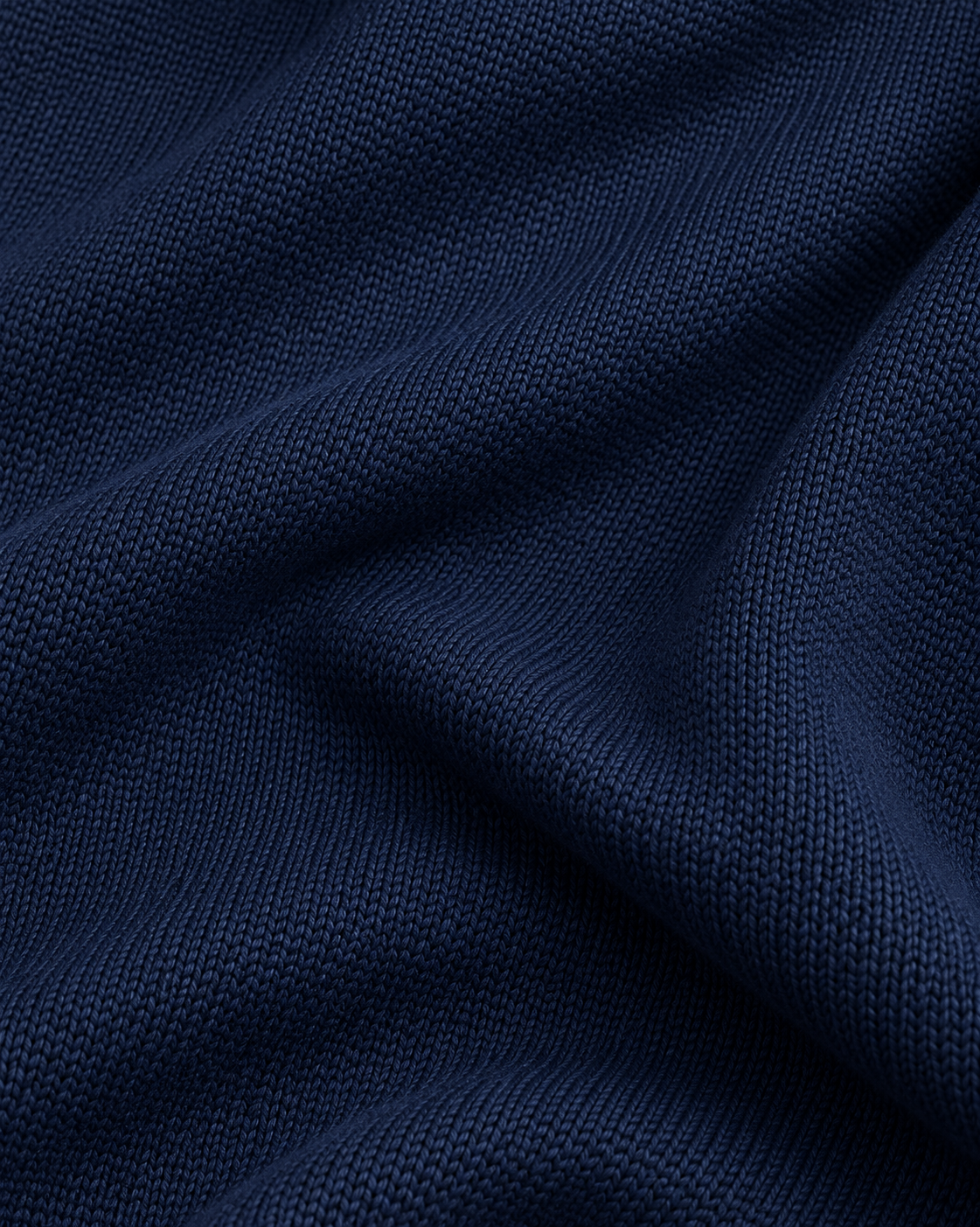 Komplet polo