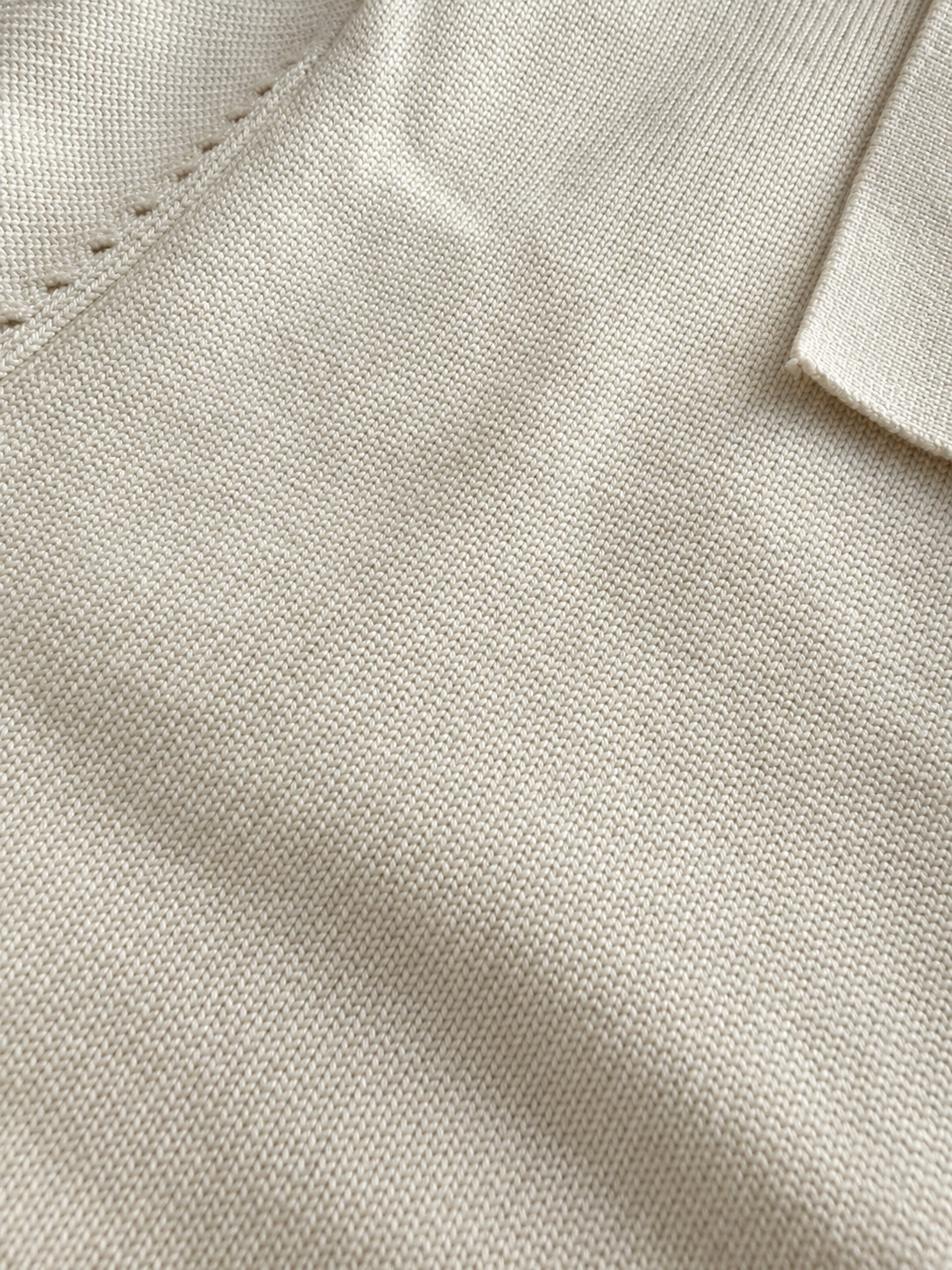 Komplet polo
