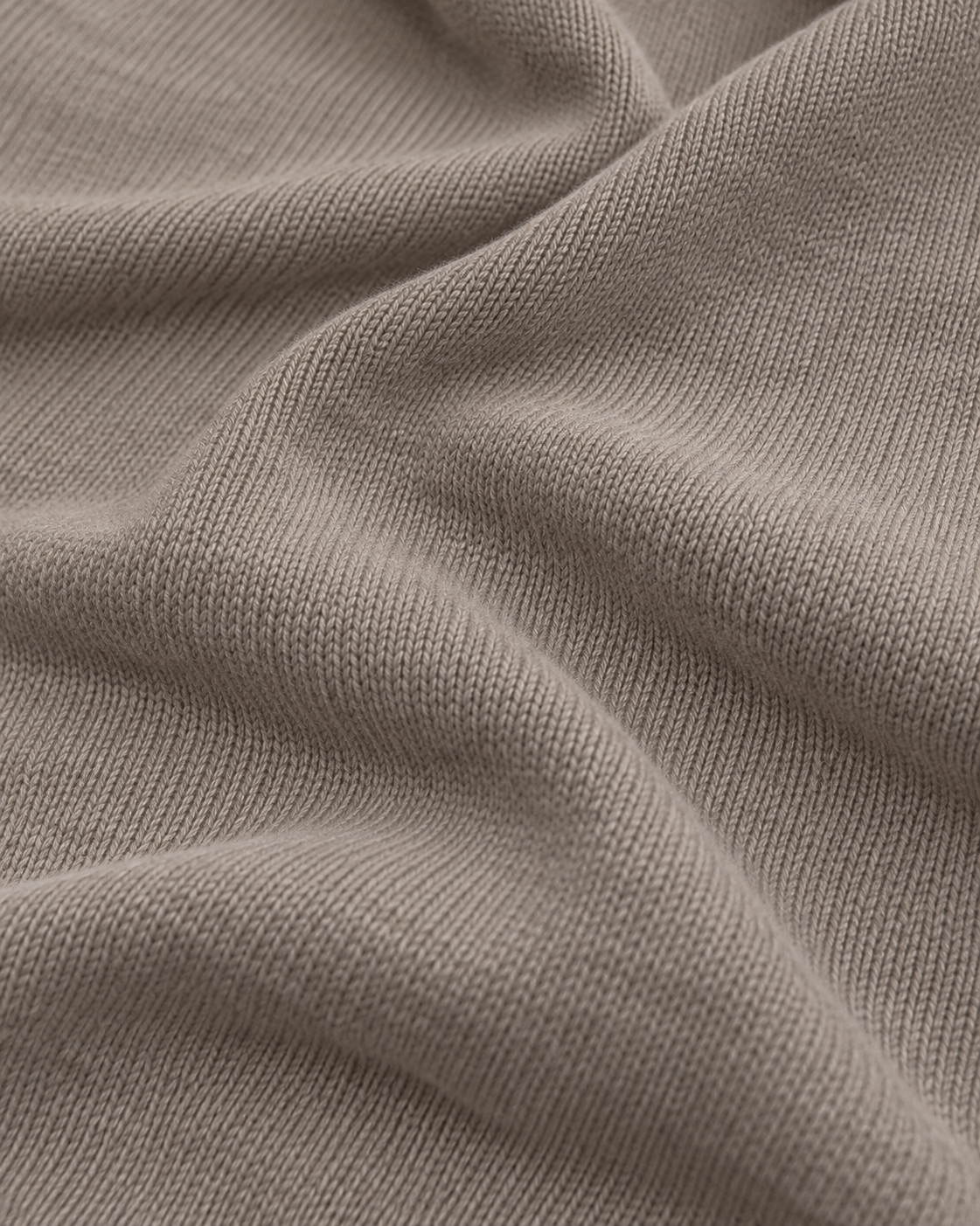 Komplet polo