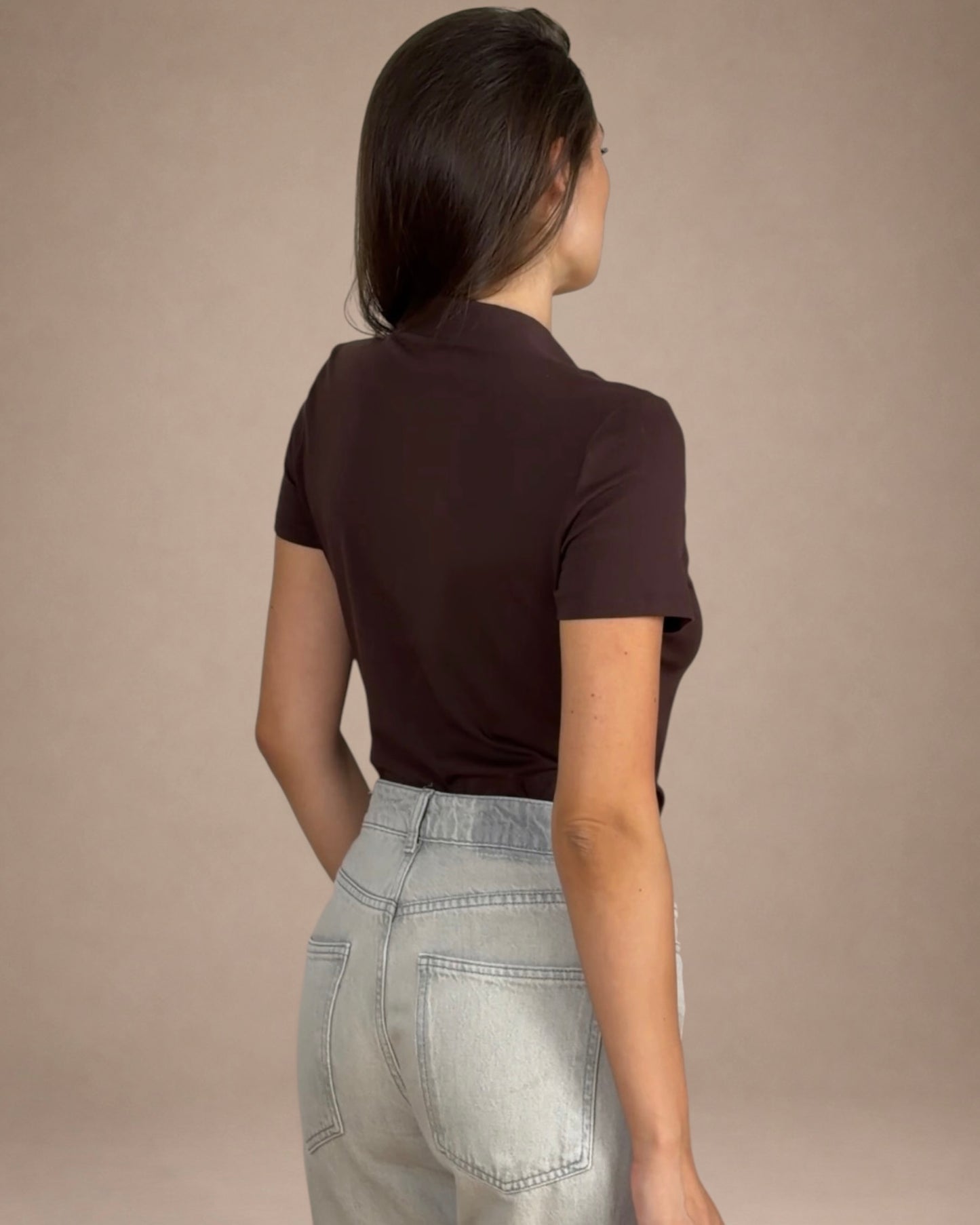 Body