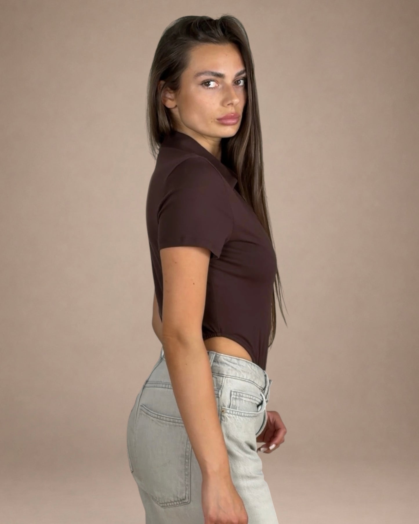 Body