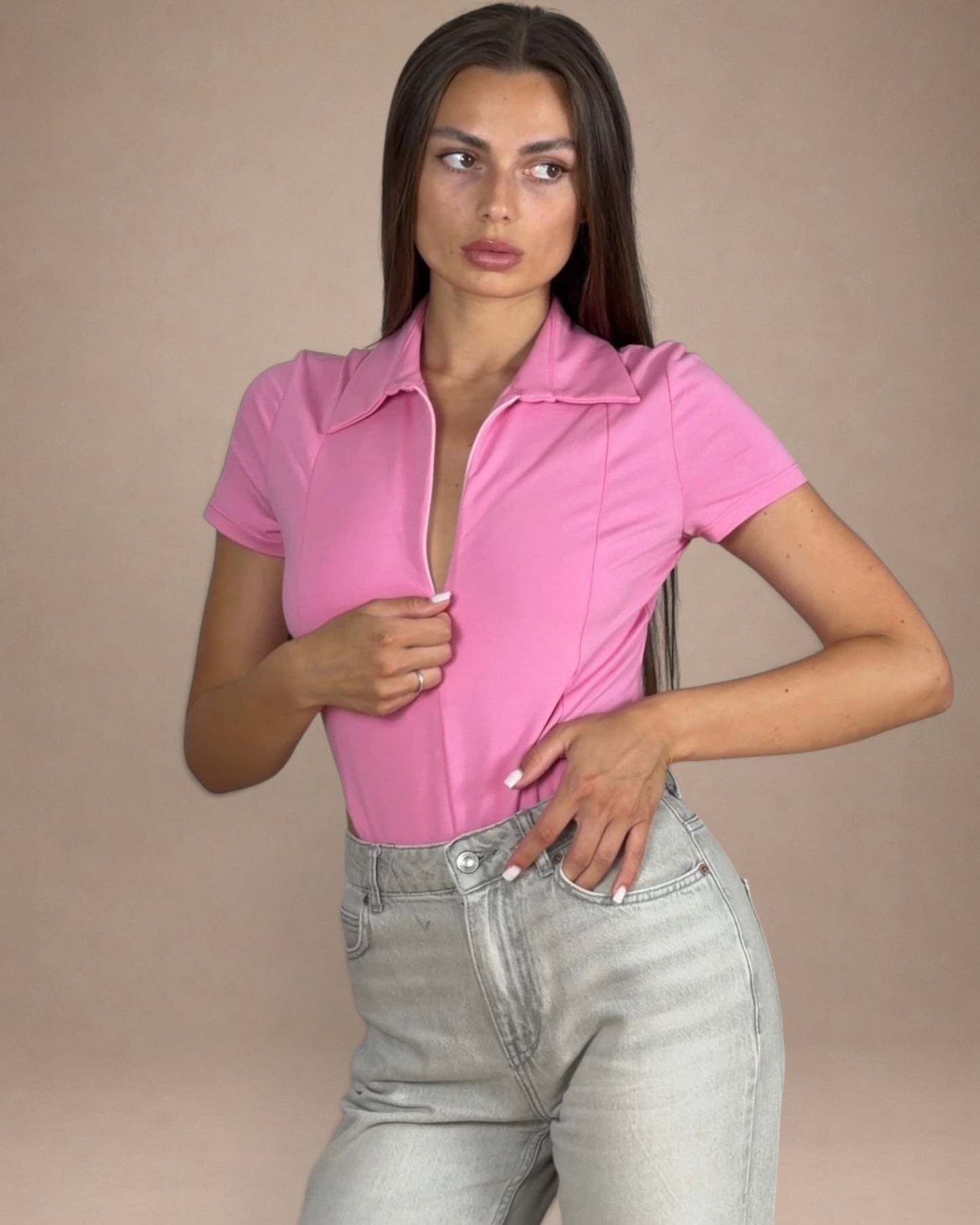 Body