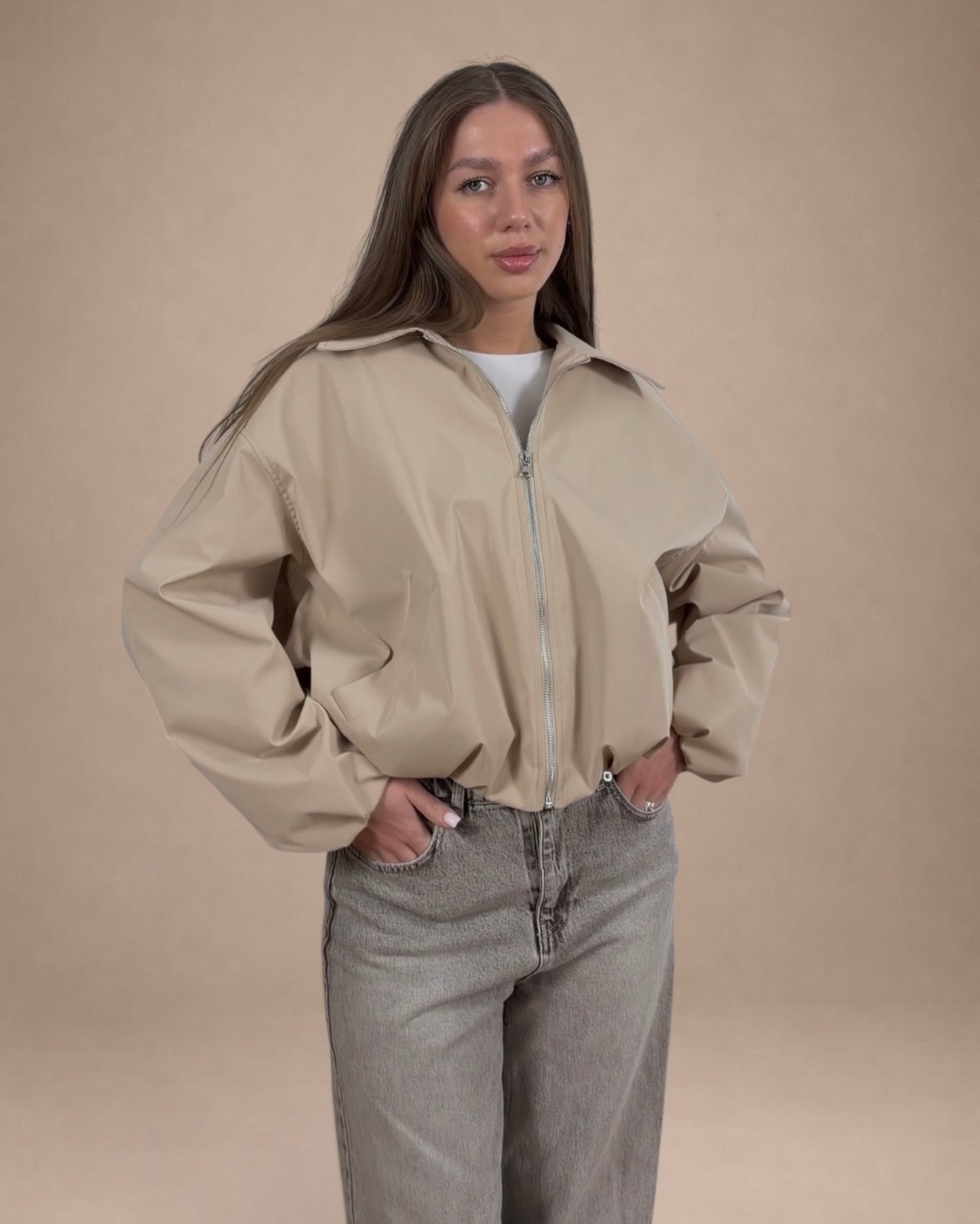 Bomber