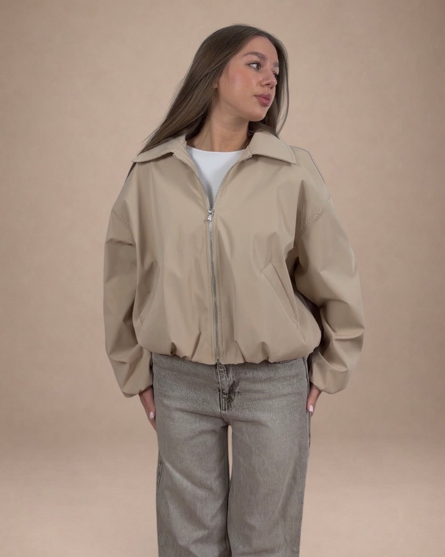 Bomber