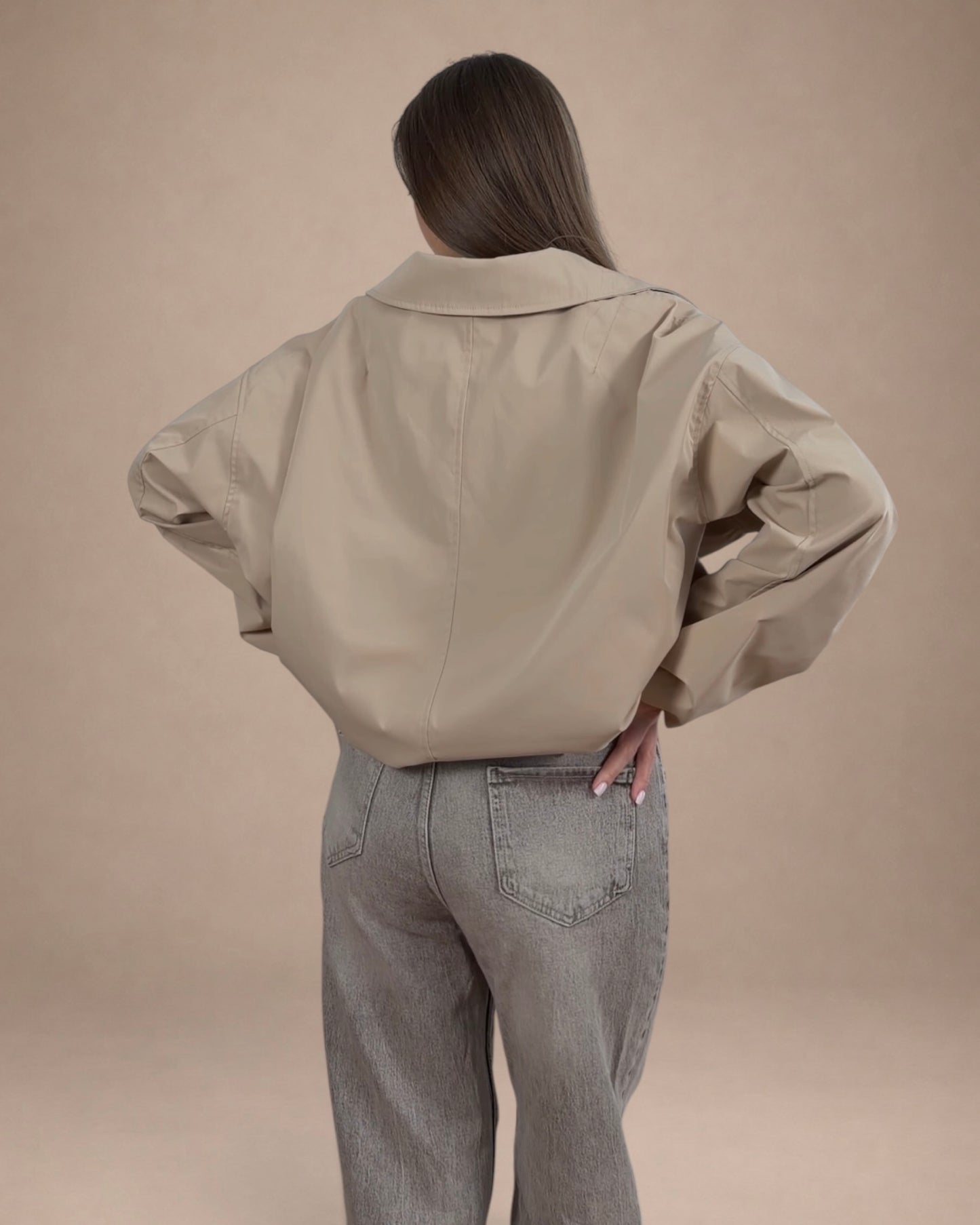Bomber